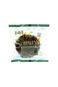 Niru Palm Jaggery Kithul 500g-0
