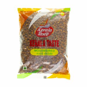 Kerala Taste MosambiRed/ Kadala 1kg-0