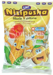 USL Nisiposha 200g-0