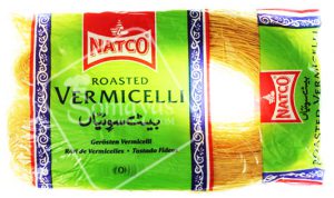 Natco Vermicelli Roasted 150g-0