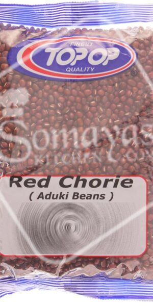 Top-op Red Chorie 2kg-0