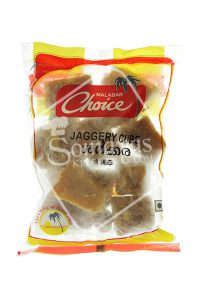 Malabar Choice Jaggery Cube 1kg-0