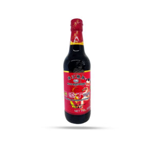 Pearl River Bridge Sweetened Vinegar 500ml