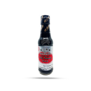 Pearl River Bridge Superior Light Soy Sauce 150ml