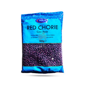 Top-op Red Chorie 500g