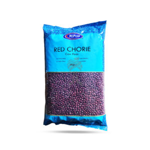 Top-op Red Chorie 2kg