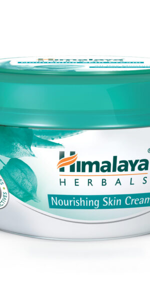 Himalaya Nourishing Skin Cream 150ml