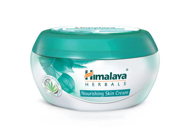 Himalaya Nourishing Skin Cream 150ml
