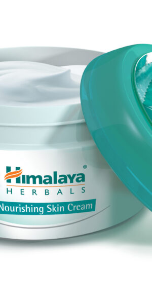 Himalaya Nourishing Skin Cream 50ml