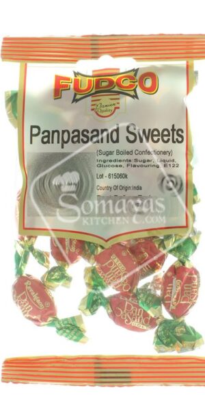 Fudco Panpasand Sweets 75g-0