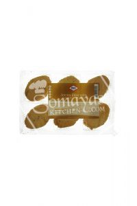 KCB Jeera Biscuits 12pcs-0