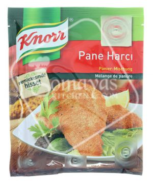 Knorr Pane Harci 100g-0