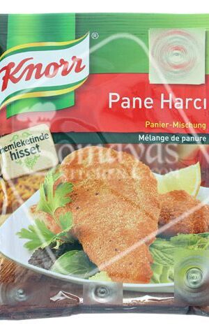 Knorr Pane Harci 100g-0