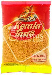 Kerala Taste Vermicelli 400g-0