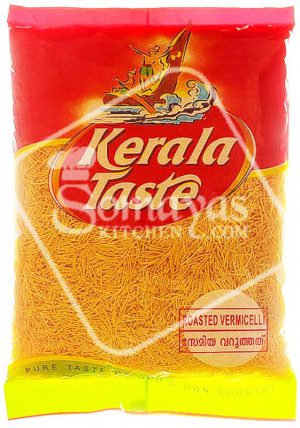 Kerala Taste Vermicelli 400g-0