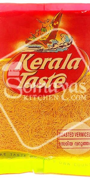 Kerala Taste Vermicelli 400g-0