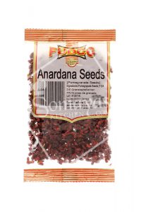 Fudco Anardana Seeds 300g-0