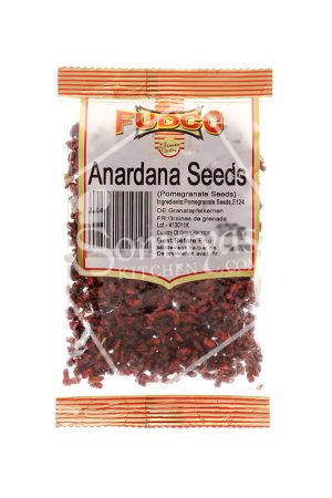 Fudco Anardana Seeds 300g-0