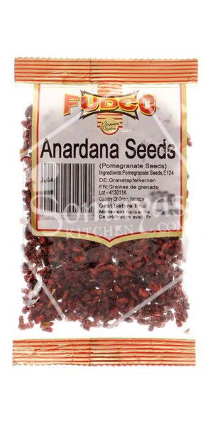 Fudco Anardana Seeds 300g-0