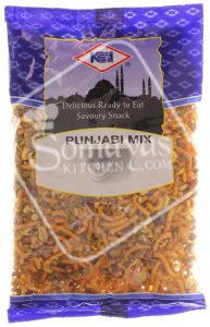 KCB Punjabi Mix 450g-0