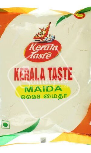 Kerala Taste Maida 1kg-0