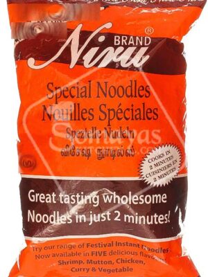 Niru Special Noodles 300g-0