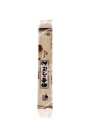 Itsuki Inaka Udon Noodle 250g-0