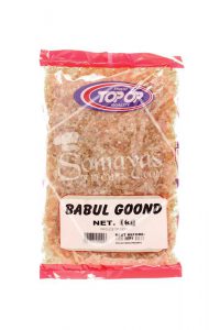Top-Op Goond Babul 100g-0