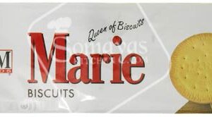 EBM Marie Biscuits 157.5g-0