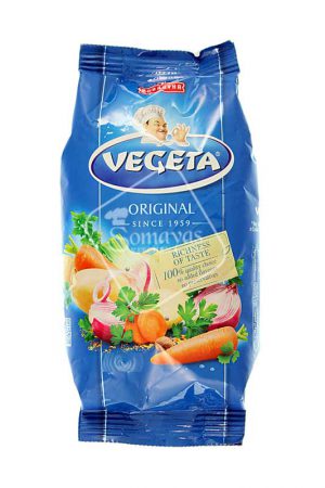 Vegeta Food Seasoning 500g-0