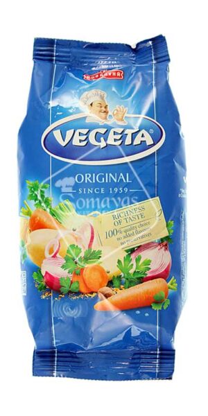 Vegeta Food Seasoning 500g-0
