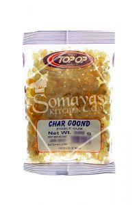 Top-Op Char Goond 300g-0