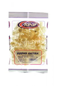 Top-OP Goond Katira 100g-0