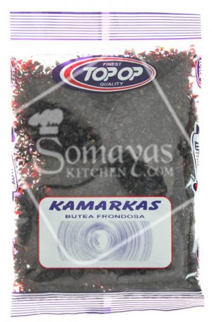 Top-Op Kamarkas 100g-0