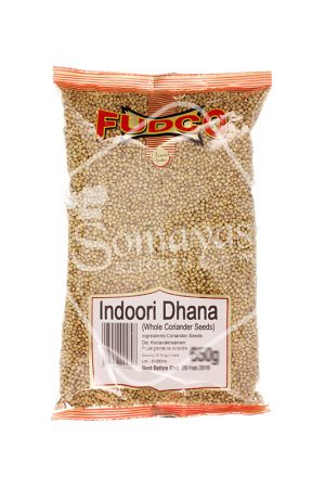 Fudco Dhana Indoori 200g-0