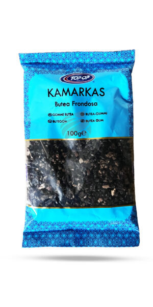 Top-Op Kamarkas 100g
