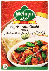 Mehran Fry-Karahi Gosht Masala-0