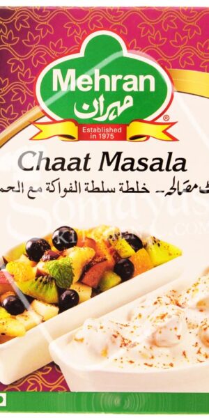 Mehran Chaat Masala-0