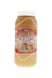 Tiger Tiger Prawn Cocktail Sauce (2.2kg)-0