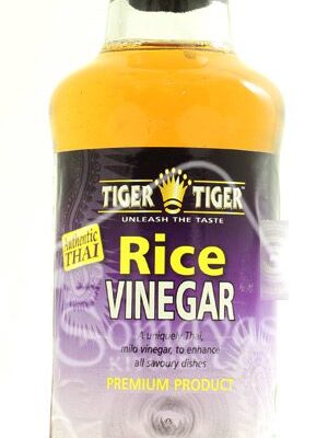 Tiger Tiger Rice Vinegar-0