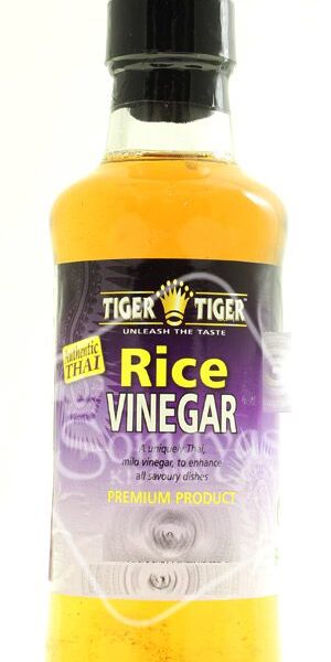 Tiger Tiger Rice Vinegar-0