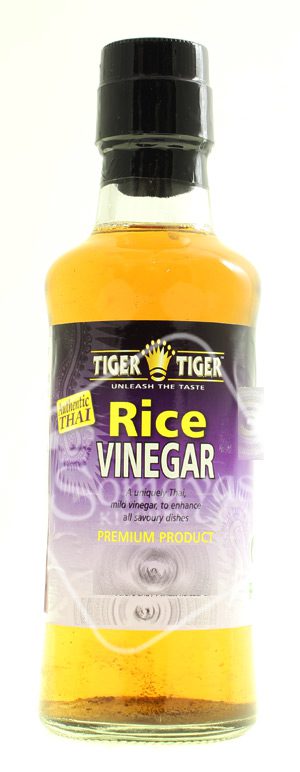 Tiger Tiger Rice Vinegar-0