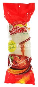 Pine Tree Mung Bean Vermicelli 500g-0