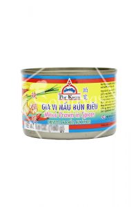 Por Kwan Mince Prawn In Spices-0