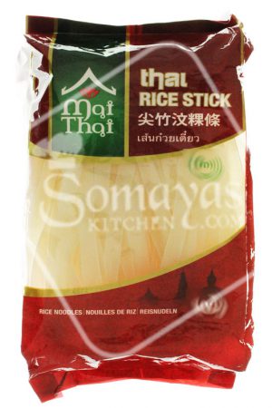Mai Mai Thai Rice Sticks 10mm Large-0