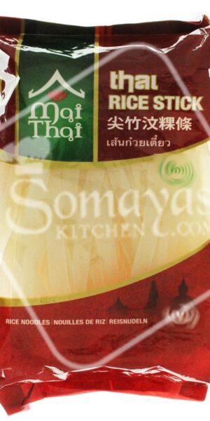Mai Mai Thai Rice Sticks 10mm Large-0