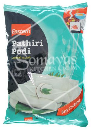 Eastern Pathiri Podi 1kg-0