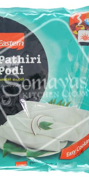 Eastern Pathiri Podi 1kg-0