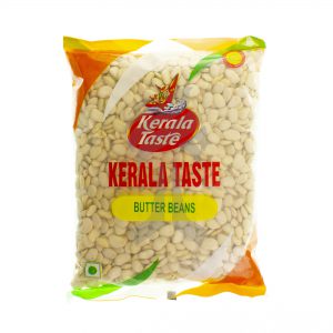 Kerala Taste Butter Beans 1kg-0