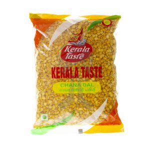 Kerala Taste Chana Dal 1kg-0